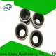 Lepu Seal Bulk purchase OEM single cartridge mechanical seal company bulk buy 1