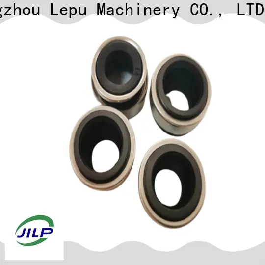 Wholesale burgmann mg1 seal seal supplier high temperature 1
