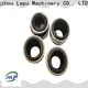 Wholesale burgmann mg1 seal seal supplier high temperature 1