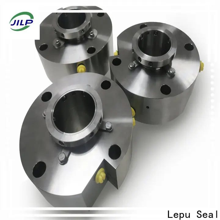 Lepu Seal seal shaft seals by size for wholesale bulk production 1