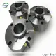 Lepu Seal seal shaft seals by size for wholesale bulk production 1