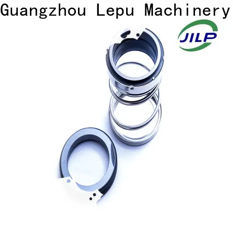 Lepu Seal standard mechanical shaft seal company bulk buy 1