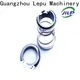 Lepu Seal standard mechanical shaft seal company bulk buy 1
