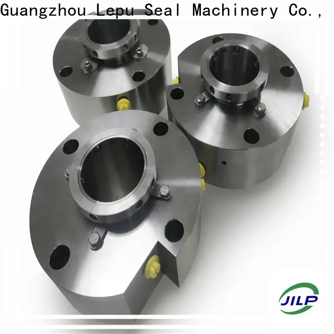 solid mesh m7n burgmann mechanical seal m7n supplier high temperature 1