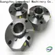 solid mesh m7n burgmann mechanical seal m7n supplier high temperature 1