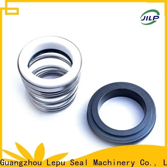 Lepu Seal at discount burgmann mechanical seal mg1 ODM high temperature 1