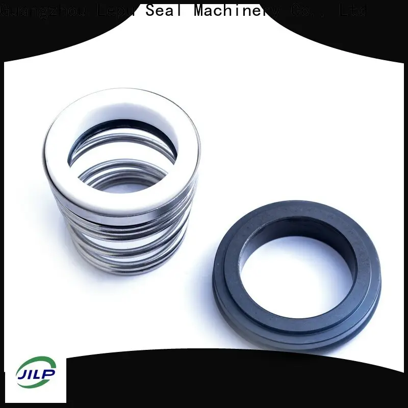 Lepu Seal standard mechanical shaft seal types factory bulk buy 1