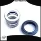 Lepu Seal standard mechanical shaft seal types factory bulk buy 1