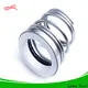 Lepu Seal standard pump seal Suppliers bulk production 1