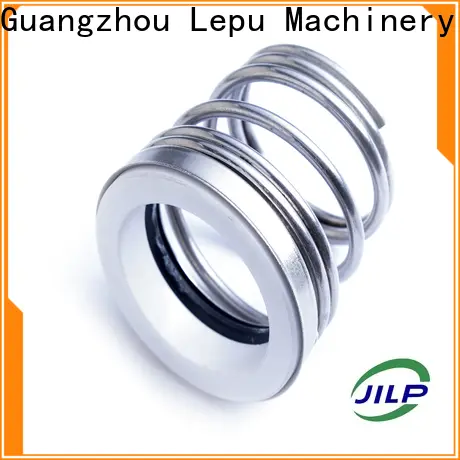 Lepu Seal lepu burgmann m7n seal for wholesale high temperature 1