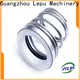 Lepu Seal lepu burgmann m7n seal for wholesale high temperature 1
