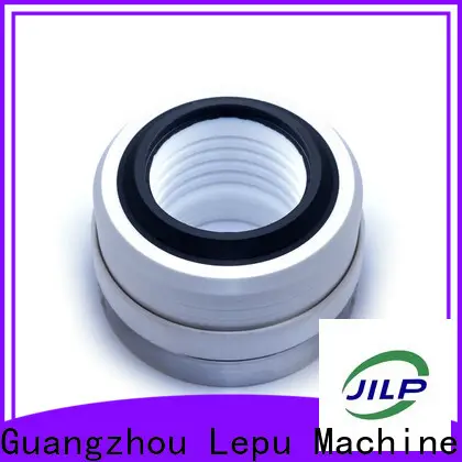 Bulk buy ODM mechanical seal construction chesterton OEM bulk buy 1