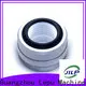 Bulk buy ODM mechanical seal construction chesterton OEM bulk buy 1
