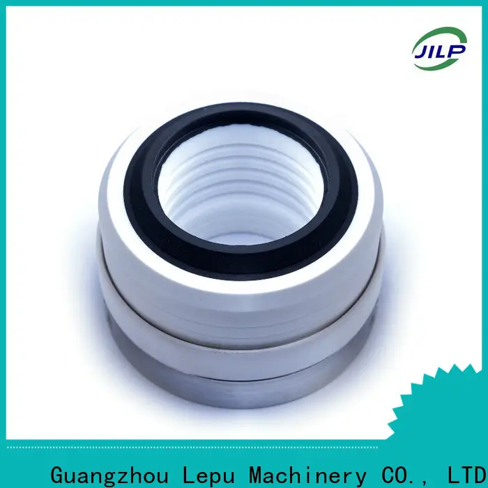 Lepu Seal OEM best burgmann mechanical seal m7n for wholesale high pressure 1