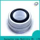 Lepu Seal OEM best burgmann mechanical seal m7n for wholesale high pressure 1