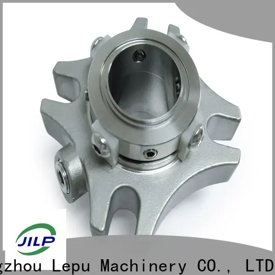 Lepu Seal Bulk purchase OEM single cartridge seal manufacturers bulk production 1