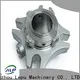 Lepu Seal Bulk purchase OEM single cartridge seal manufacturers bulk production 1