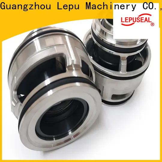 Bulk buy OEM chesterton cartridge mechanical seal company bulk buy 1