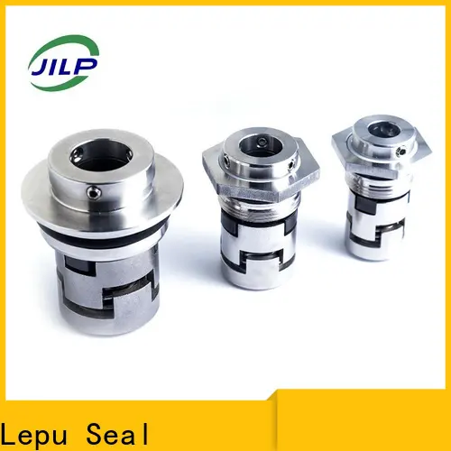 Lepu Seal Bulk buy OEM mechanical seal 30mm buy now bulk buy 1