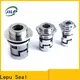 Lepu Seal Bulk buy OEM mechanical seal 30mm buy now bulk buy 1