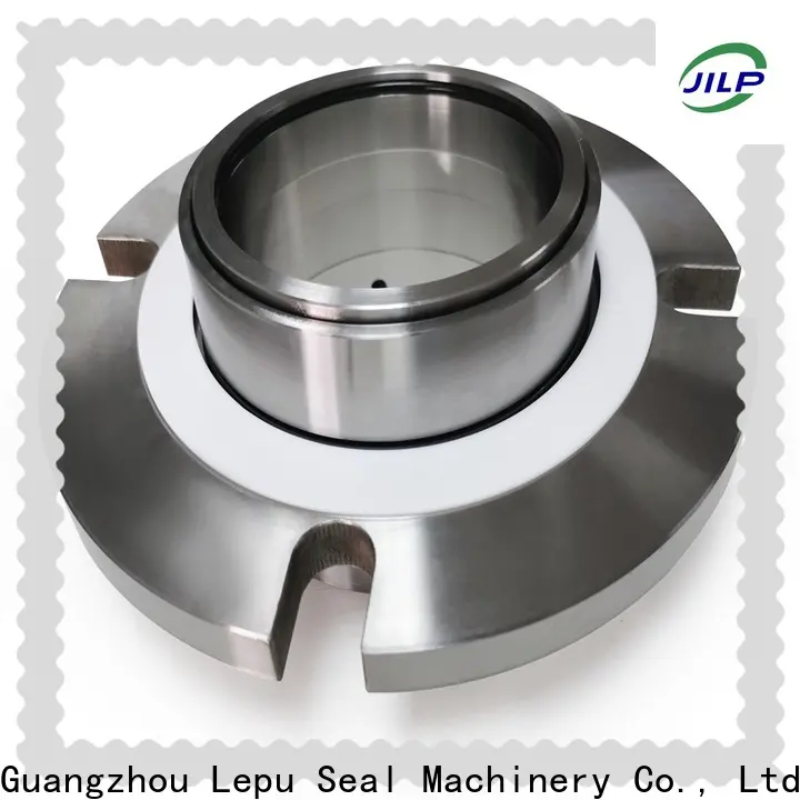 Lepu Seal ODM best dry gas seals for centrifugal compressors Supply bulk production 1
