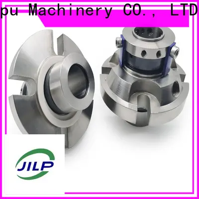 Wholesale high quality dry gas seals for centrifugal compressors factory bulk buy 1