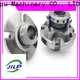 Wholesale high quality dry gas seals for centrifugal compressors factory bulk buy 1