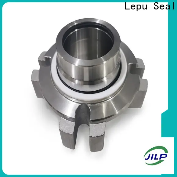 Lepu Seal gas seals manufacturers bulk buy 1