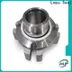 Lepu Seal gas seals manufacturers bulk buy 1