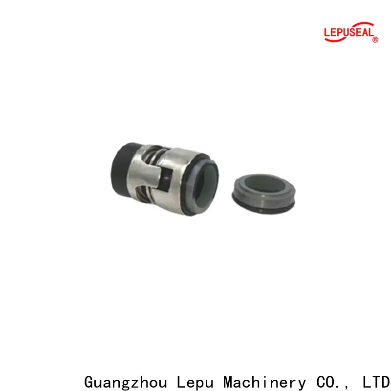 Bulk buy best Grundfos Mechanical Seal Suppliers grfb buy now for sealing joints 1