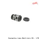 Bulk buy best Grundfos Mechanical Seal Suppliers grfb buy now for sealing joints 1