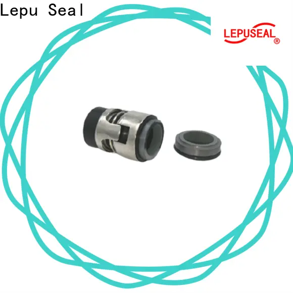 Bulk buy OEM single cartridge mechanical seal cartridge manufacturers bulk buy 1