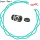 Bulk buy OEM single cartridge mechanical seal cartridge manufacturers bulk buy 1