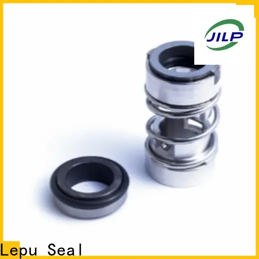Lepu Seal standard mechanical seals market free sample bulk buy 1