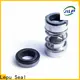 Lepu Seal standard mechanical seals market free sample bulk buy 1