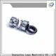 Bulk purchase custom grundfos pump mechanical seal flange buy now for sealing joints 1