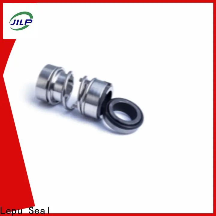 OEM high quality Water Pump Mechanical Seal Suppliers mechanical for business bulk production 1