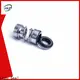 OEM high quality Water Pump Mechanical Seal Suppliers mechanical for business bulk production 1