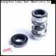 Lepu Seal OEM high quality grundfos shaft seal kit bulk production for sealing frame 1