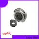 at discount mechanical seal selection mechanical manufacturers bulk buy 1