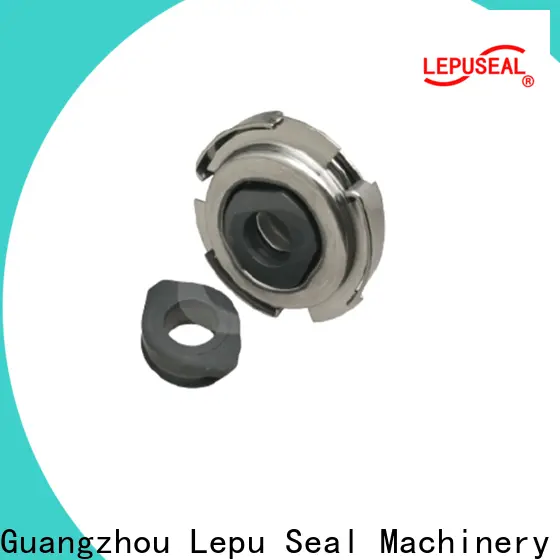 on-sale grundfos pump seal replacement flanged buy now for sealing frame 1