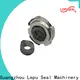 on-sale grundfos pump seal replacement flanged buy now for sealing frame 1