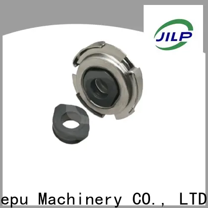Lepu Seal chesterton oil seals catalogue customization bulk buy 1