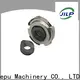 Lepu Seal chesterton oil seals catalogue customization bulk buy 1