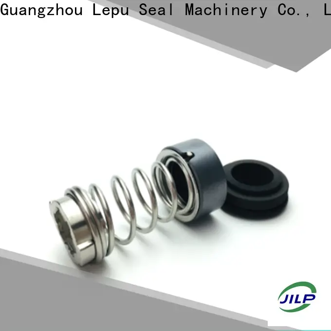 Lepu Seal Bulk buy best grundfos shaft seal OEM for sealing frame 1