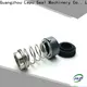 Lepu Seal Bulk buy best grundfos shaft seal OEM for sealing frame 1