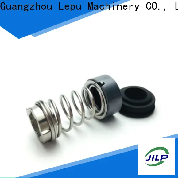 Lepu Seal latest triple labyrinth seal for wholesale bulk buy 1