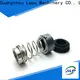 Lepu Seal latest triple labyrinth seal for wholesale bulk buy 1