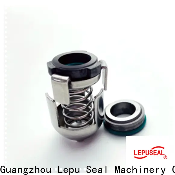 on-sale how mechanical seal work mechanical supplier bulk production 1