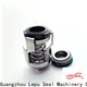on-sale how mechanical seal work mechanical supplier bulk production 1